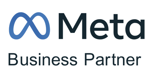 meta-logo